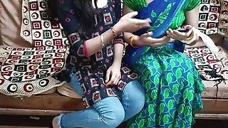 Bibiyo Ki Adla-bdli Karke Chudai, First-ever Time Exchange Wifey Fucking 4some Hindi Pornography