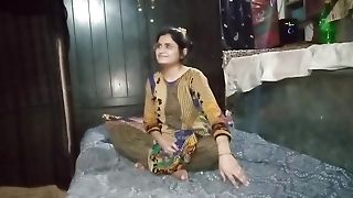 Dasi Indian Teenage Class School Gf Knuckle Time Rectal Fucking  Gf Gand Mein Nahi Dalna Diya Valentine Day Prt2